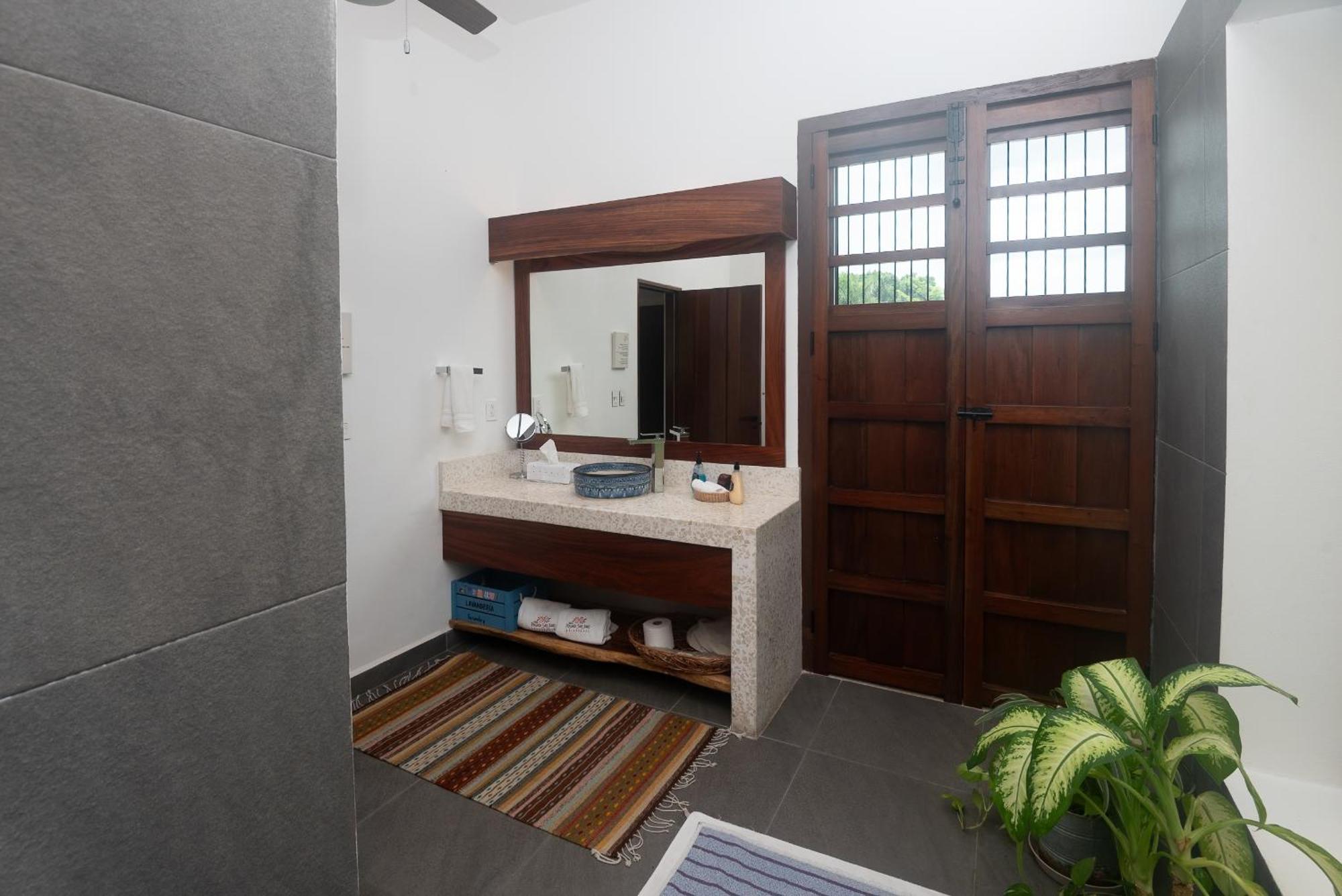 Hotel Posada San Juan Valladolid  Extérieur photo
