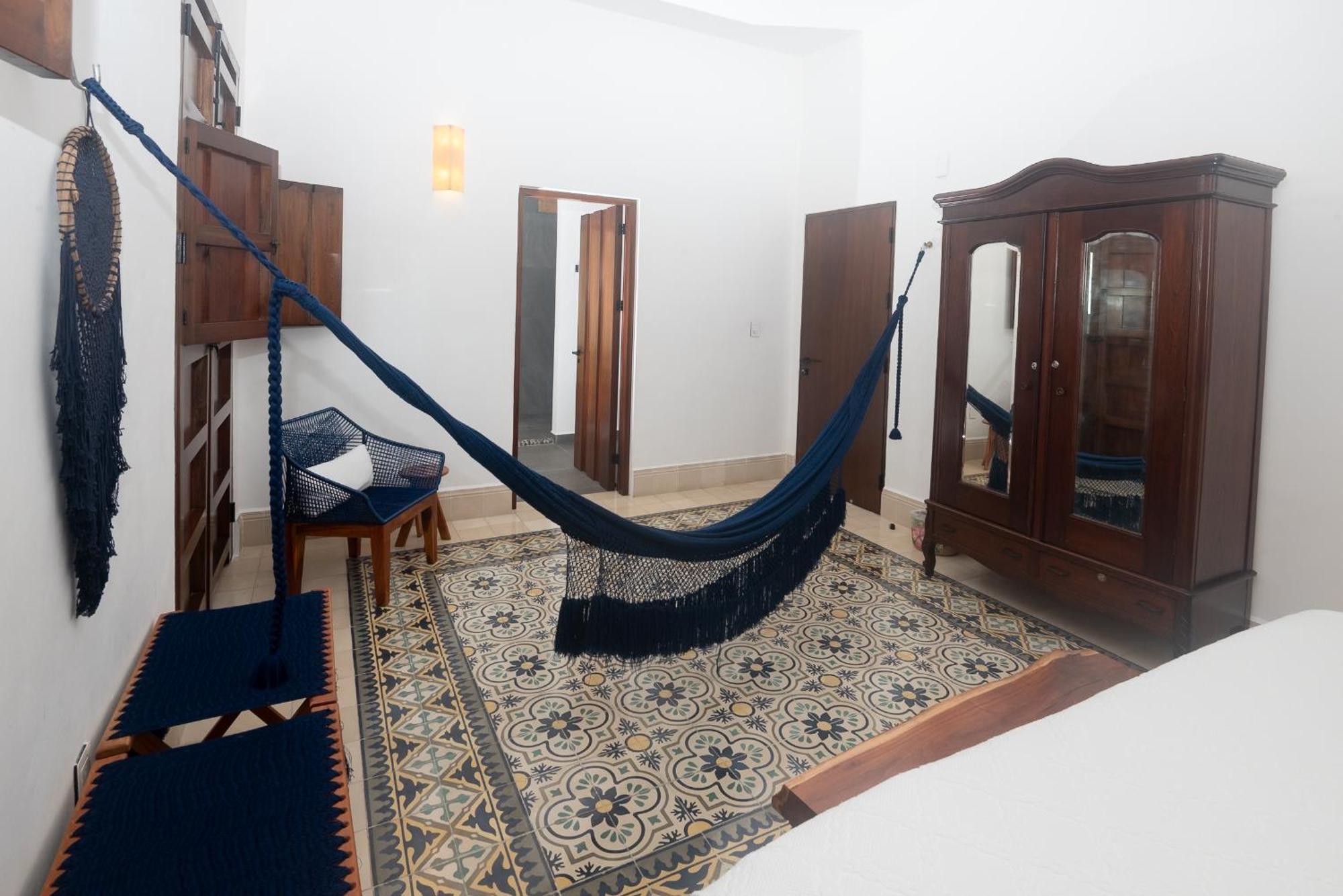 Hotel Posada San Juan Valladolid  Extérieur photo